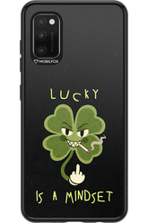 Lucky Mind 2.0 - Samsung Galaxy A41