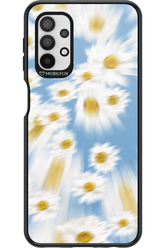 Wiltmille - Samsung Galaxy A32 5G