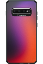 Euphoria - Samsung Galaxy S10+