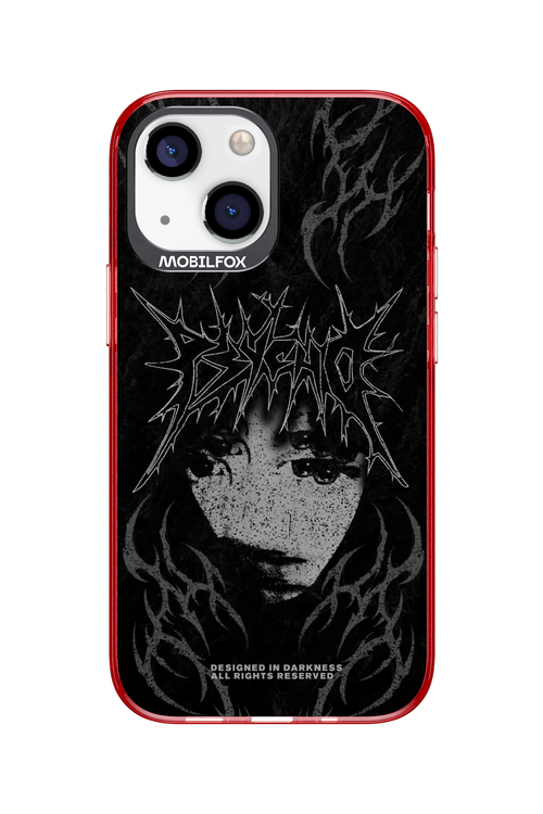 Schizo - Apple iPhone 13 Mini
