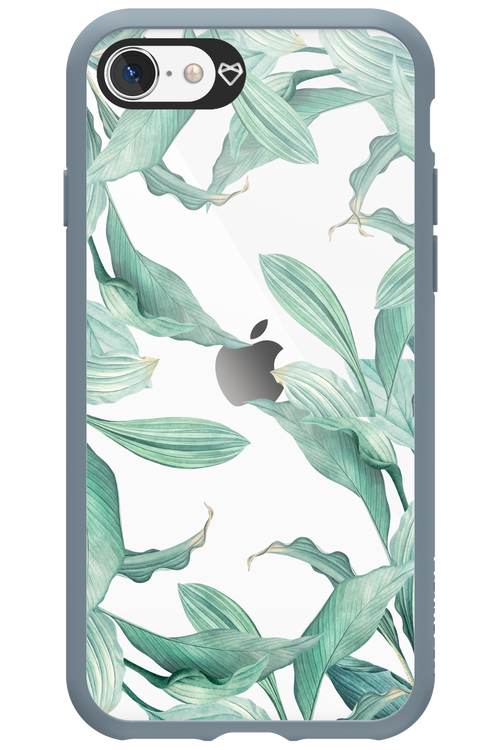 Greenpeace - Apple iPhone SE 2020