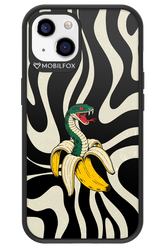 Banana Bite 2.0 - Apple iPhone 13