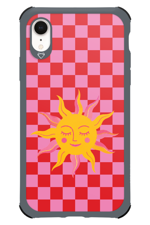 SUNNY 2.0 - Apple iPhone XR