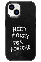 Need Money II - Apple iPhone 15