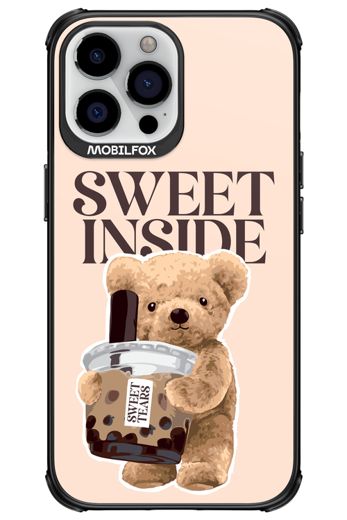 Sweet Inside - Apple iPhone 13 Pro Max