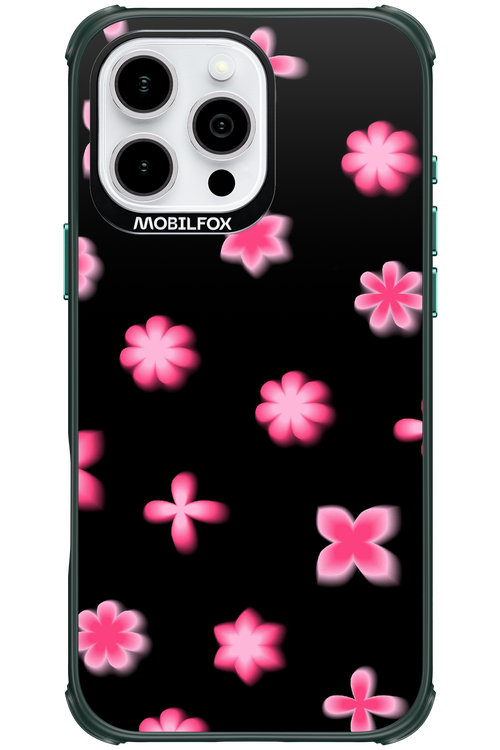 Pink Dreams 2.0 - Apple iPhone 16 Pro Max