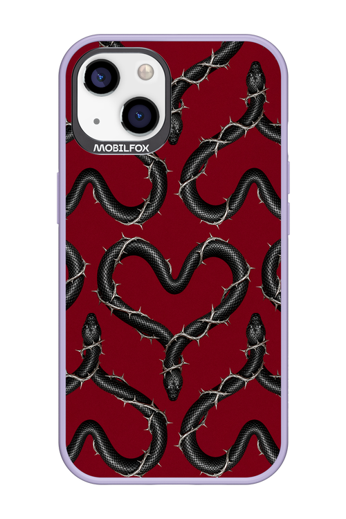 Bad Lover 2.0 - Apple iPhone 13