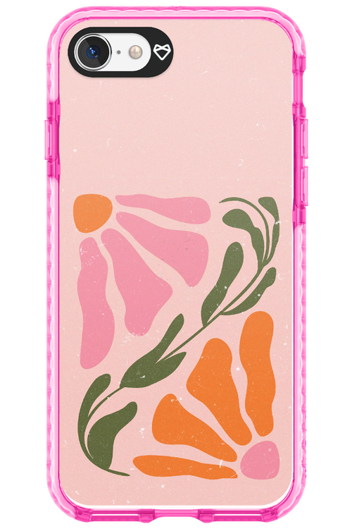 Bloom Duet 2.0 - Apple iPhone SE 2022