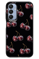 Cherry Rush - Samsung A25