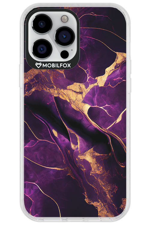 Michael 2.0 - Apple iPhone 13 Pro Max