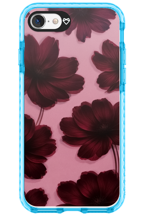 Petal Juliet 2.0 - Apple iPhone SE 2022