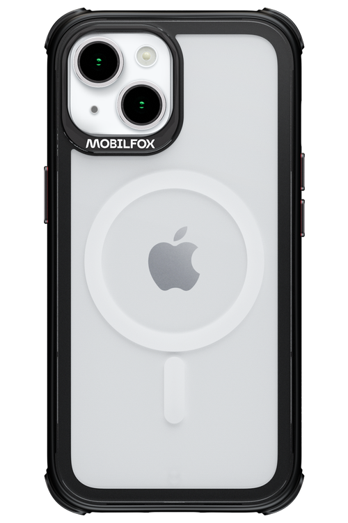 NUDE 2.0 - Apple iPhone 15