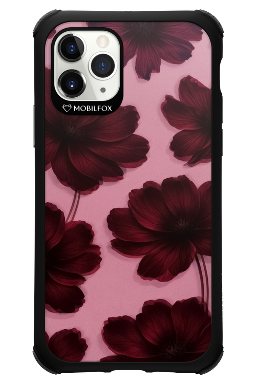 Petal Juliet 2.0 - Apple iPhone 11 Pro