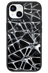 Chrome Era 2.0 - Apple iPhone 14