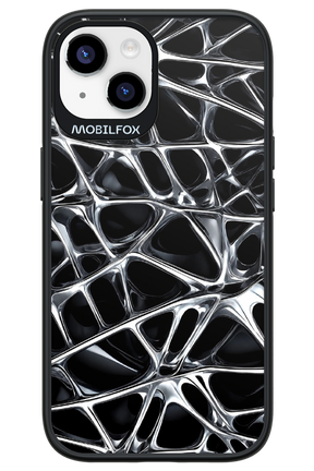 Chrome Era 2.0 - Apple iPhone 14