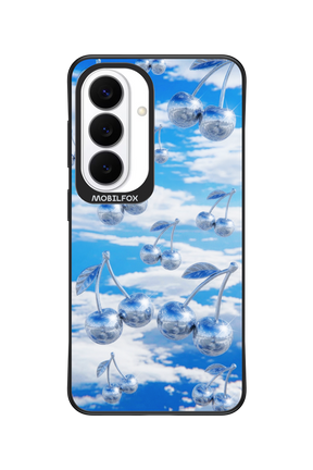 Cloud Cherry 2.0 - Samsung Galaxy S26