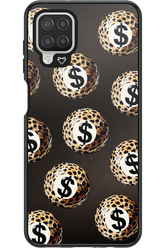 I need dollars 2.0 - Samsung Galaxy A12