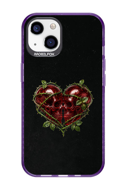 Omen Kiss 2.0 - Apple iPhone 13