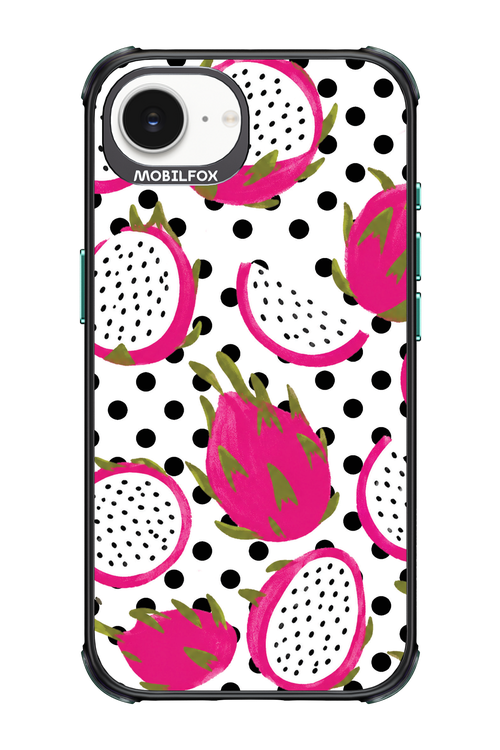 DRAGON FRUIT 2.0 - Apple iPhone 16e