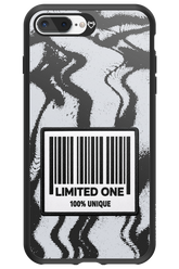 Limited One 2.0 - Apple iPhone 8 Plus