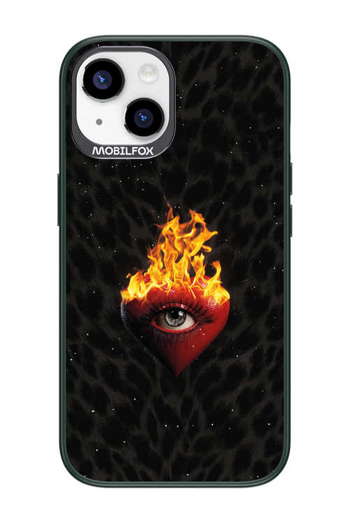 Shit happens - Apple iPhone 14