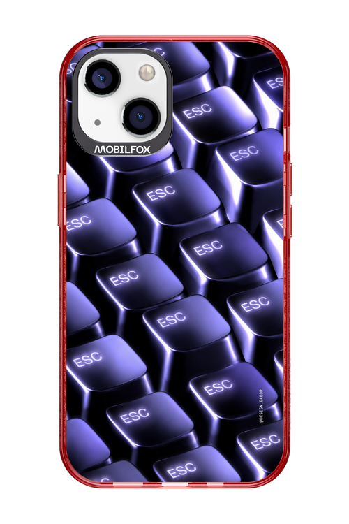 Can's Escape 2.0 - Apple iPhone 13