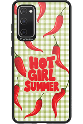 HOT GIRL SUMMERR 2.0 - Samsung Galaxy S20 FE