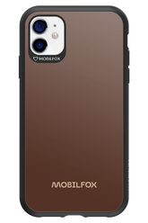Espressso 2.0 - Apple iPhone 11