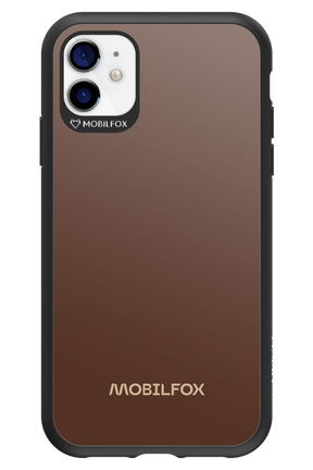 Espressso 2.0 - Apple iPhone 11