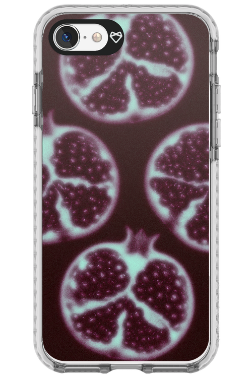Persephone 2.0 - Apple iPhone SE 2020