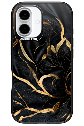 Ilmenite - Apple iPhone 16