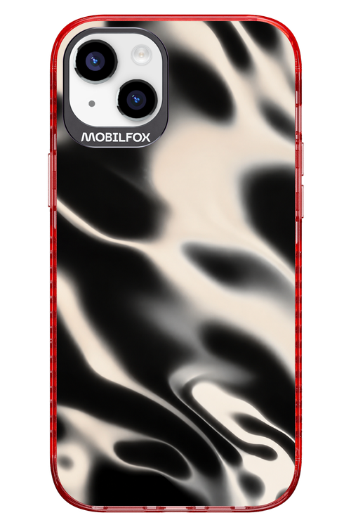Acid Dream 2.0 - Apple iPhone 14 Plus