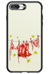 Laundry 2.0 - Apple iPhone 8 Plus