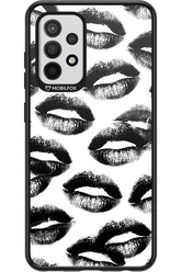 Ghost Kiss 2.0 - Samsung Galaxy A52 / A52 5G / A52s