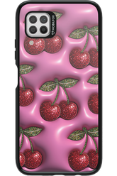 CHERRY RUBY 2.0 - Huawei P40 Lite