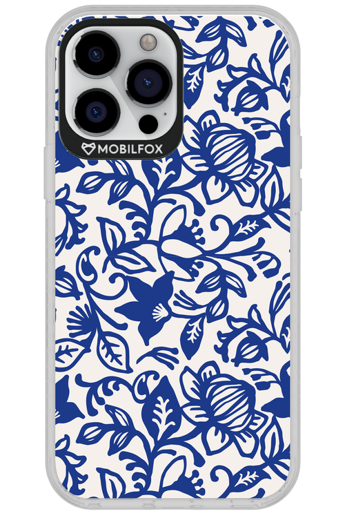 Riviera Fiora 2.0 - Apple iPhone 13 Pro Max