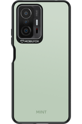 MINT 2.0 - Xiaomi Mi 11T Pro