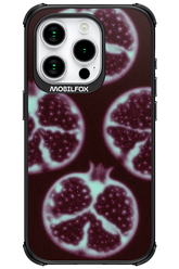 Persephone 2.0 - Apple iPhone 15 Pro