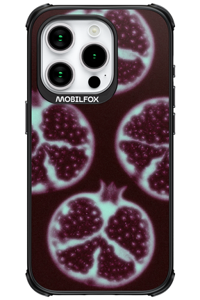 Persephone 2.0 - Apple iPhone 15 Pro