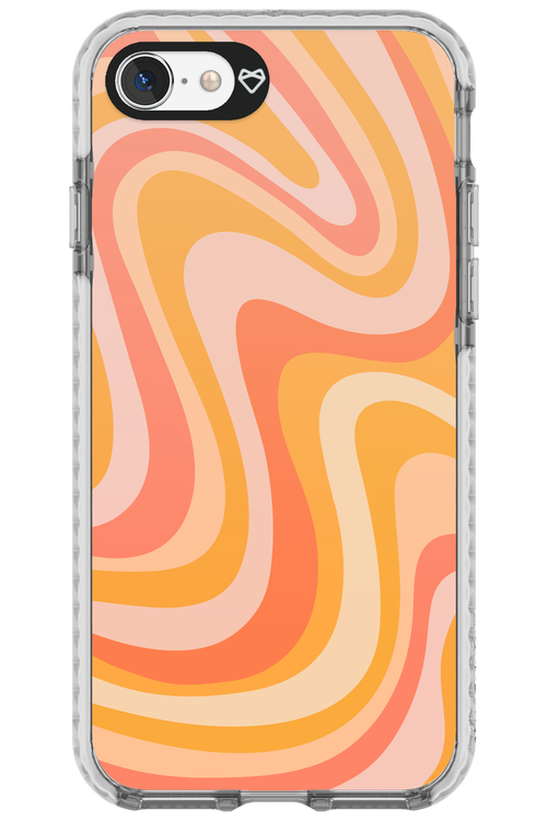 Sex on the Beach 2.0 - Apple iPhone 7