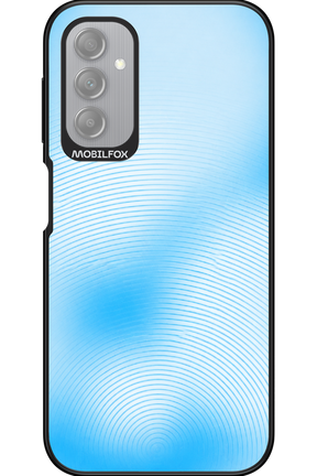 Cloudwalker 2.0 - Samsung Galaxy A14