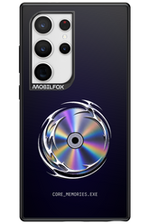Core Memories 2.0 - Samsung Galaxy S24 Ultra