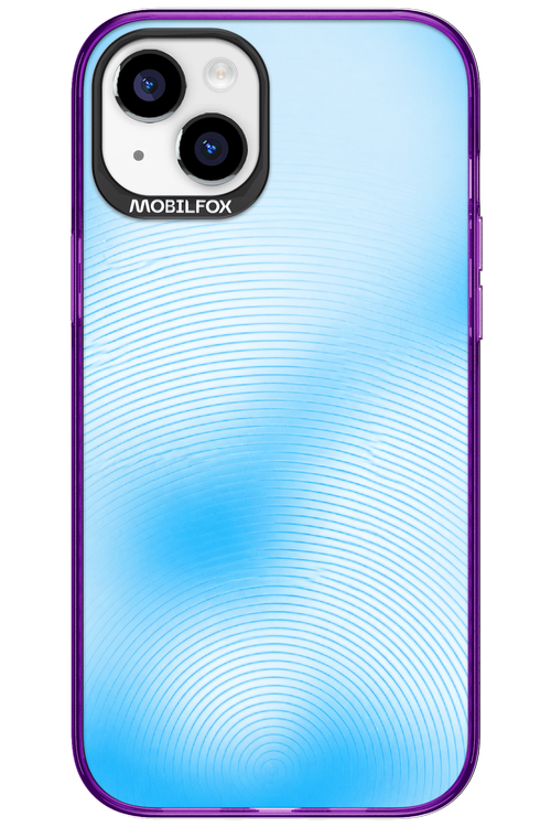 Cloudwalker 2.0 - Apple iPhone 15 Plus
