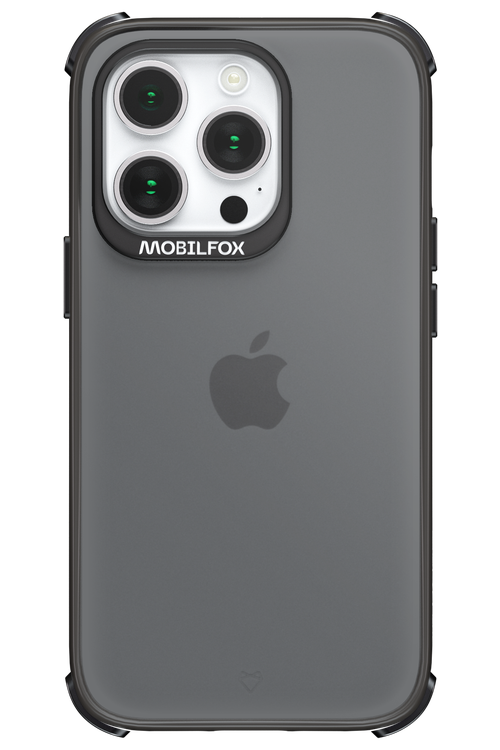Custom Studio 2.0 - Apple iPhone 14 Pro