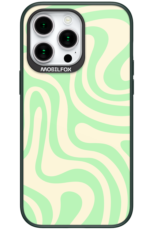 Matchaa 2.0 - Apple iPhone 15 Pro Max