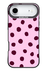 My Crush 2.0 - Apple iPhone 17 Air