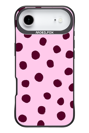 My Crush 2.0 - Apple iPhone 17 Air