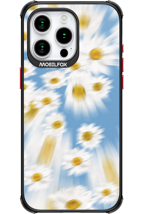 Wiltmille - Apple iPhone 15 Pro Max