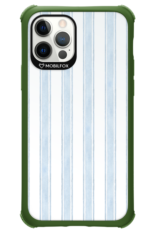 Surf 2.0 - Apple iPhone 12 Pro