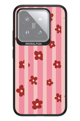 Flower Powerr 2.0 - Xiaomi 14